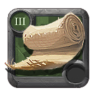 Neat Cloth