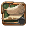 Neat Cloth