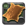 Thin Hide