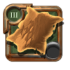 Thin Hide