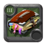 Journeyman Blacksmith's Journal (Full)