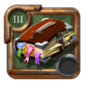 Journeyman Blacksmith's Journal (Full)