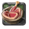 Raw Chicken