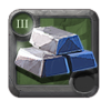 Bronze Bar