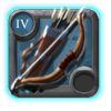 Adept's Bow