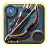 Adept's Bow