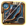 Adept's Bow