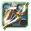 Adept's Mistpiercer