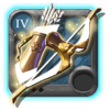 Adept's Mistpiercer