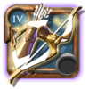 Adept's Mistpiercer