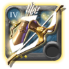 Adept's Mistpiercer