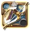 Adept's Mistpiercer