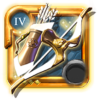Adept's Mistpiercer