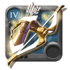 Adept's Mistpiercer