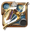 Adept's Mistpiercer