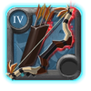 Adept's Bow of Badon