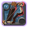 Adept's Bow of Badon