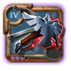 Adept's Siegebow