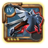 Adept's Siegebow