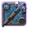 Adept's Great Hammer