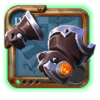Adept's Brawler Gloves