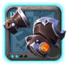 Adept's Brawler Gloves