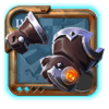 Adept's Brawler Gloves