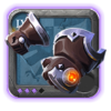 Adept's Brawler Gloves