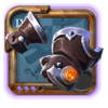 Adept's Brawler Gloves