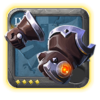 Adept's Brawler Gloves