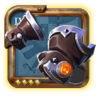 Adept's Brawler Gloves