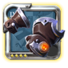 Adept's Brawler Gloves