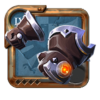 Adept's Brawler Gloves