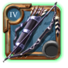 Adept's Longbow