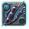 Adept's Longbow