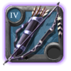 Adept's Longbow