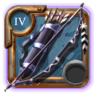 Adept's Longbow