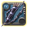 Adept's Longbow