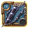 Adept's Longbow