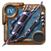 Adept's Longbow