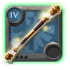 Adept's Grailseeker