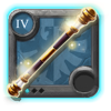 Adept's Grailseeker