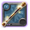 Adept's Grailseeker