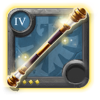 Adept's Grailseeker