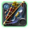 Adept's Warbow