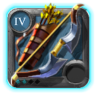 Adept's Warbow