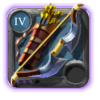Adept's Warbow