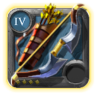 Adept's Warbow