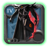 Adept's Cultist Robe