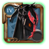 Adept's Cultist Robe